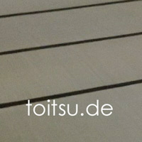 toitsu.de blog