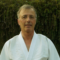 Bernhard Boll