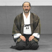 Maurizio Volpe