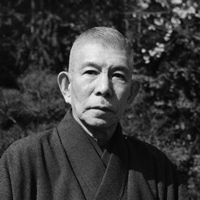 Nakamura Tempu