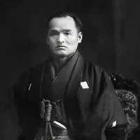 Takeda Sokaku