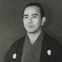 Tohei Koichi